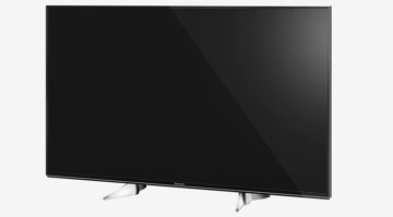 Panasonic TX-55EX603E TV Hospitality 139,7 cm (55") 4K Ultra HD Smart TV Nero 20 W