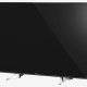 Panasonic TX-55EX603E TV Hospitality 139,7 cm (55