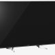 Panasonic TX-55EX603E TV Hospitality 139,7 cm (55