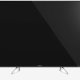 Panasonic TX-55EX603E TV Hospitality 139,7 cm (55