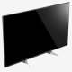 Panasonic TX-55EX603E TV Hospitality 139,7 cm (55