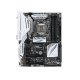 ASUS Z170-Premium Intel® Z170 LGA 1151 (Socket H4) ATX 3