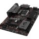 MSI Z270 Gaming M3 Intel® Z270 LGA 1151 (Socket H4) ATX 5