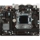 MSI H110M Pro-VD Plus Intel® H110 LGA 1151 (Socket H4) micro ATX 5
