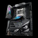 ASUS ROG STRIX X299-XE GAMING Intel® X299 LGA 2066 (Socket R4) ATX 7
