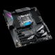 ASUS ROG STRIX X299-XE GAMING Intel® X299 LGA 2066 (Socket R4) ATX 9