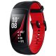 Samsung Gear Fit2 Pro (large) 2