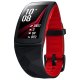 Samsung Gear Fit2 Pro (large) 6