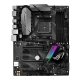 ASUS ROG STRIX B350-F GAMING AMD B350 Socket AM4 ATX 2