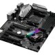 ASUS ROG STRIX B350-F GAMING AMD B350 Socket AM4 ATX 11