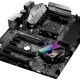 ASUS ROG STRIX B350-F GAMING AMD B350 Socket AM4 ATX 3