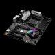 ASUS ROG STRIX B350-F GAMING AMD B350 Socket AM4 ATX 7