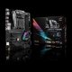 ASUS ROG STRIX B350-F GAMING AMD B350 Socket AM4 ATX 9