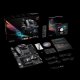 ASUS ROG STRIX B350-F GAMING AMD B350 Socket AM4 ATX 10