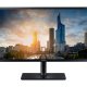 Samsung S27H650FDU Monitor PC 68,6 cm (27