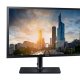 Samsung S27H650FDU Monitor PC 68,6 cm (27