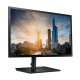 Samsung S27H650FDU Monitor PC 68,6 cm (27