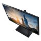 Samsung S27H650FDU Monitor PC 68,6 cm (27