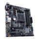 ASUS PRIME A320M-A AMD A320 Socket AM4 micro ATX 5