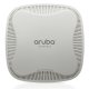 Aruba IAP-103 300 Mbit/s Bianco Supporto Power over Ethernet (PoE) 2