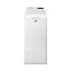 Electrolux EWT 1268 EVW lavatrice Caricamento dall'alto 6 kg 1200 Giri/min Bianco 2