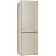 Smeg FC182PMN Combinato 2