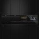 Smeg SFP6604PNXE forno 70 L Nero 4