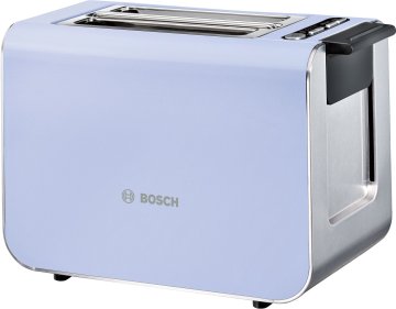 Bosch TAT8619 2 fetta/e 860 W