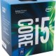 Intel Core i5-7400T processore 2,4 GHz 6 MB Cache intelligente Scatola 2