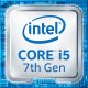 Intel Core i5-7400T processore 2,4 GHz 6 MB Cache intelligente Scatola 4