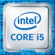 Intel Core i5-7400T processore 2,4 GHz 6 MB Cache intelligente Scatola 7