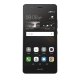 Huawei P9 lite 13,2 cm (5.2