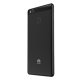 Huawei P9 lite 13,2 cm (5.2