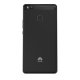 Huawei P9 lite 13,2 cm (5.2