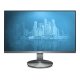 AOC 90 Series I2490VXQ/BT Monitor PC 60,5 cm (23.8