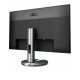 AOC 90 Series I2490VXQ/BT Monitor PC 60,5 cm (23.8