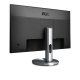 AOC 90 Series I2490VXQ/BT Monitor PC 60,5 cm (23.8