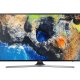 Samsung UE50MU6192U 127 cm (50