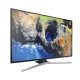 Samsung UE50MU6192U 127 cm (50