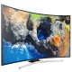 Samsung TV UHD 4K Smart 55