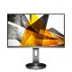 AOC 90 Series I2790PQU/BT Monitor PC 68,6 cm (27