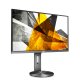 AOC 90 Series I2790PQU/BT Monitor PC 68,6 cm (27