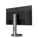 AOC 90 Series I2790PQU/BT Monitor PC 68,6 cm (27