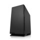 itek SYLENT 07 Midi Tower Nero 10