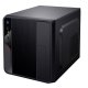 itek Spacebox Cubo Nero 2