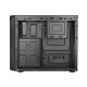 itek Spacebox Cubo Nero 3