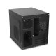 itek Spacebox Cubo Nero 4