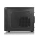 itek Spacebox Cubo Nero 6