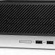 HP ProDesk 400 G4 Small Form Factor PC 3