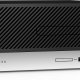 HP ProDesk 400 G4 Small Form Factor PC 4